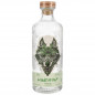 Preview: BrewDog LoneWolf Mexican Lime Gin 0,7 L 38% vol