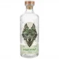 Preview: BrewDog LoneWolf Mexican Lime Gin 0,7 L 38% vol
