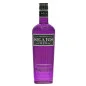 Preview: Sears Cutting Edge Gin 0,7 L 44%vol Preview: Sears Cutting Edge Gin 0,7 L 44%vol