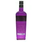 Preview: Sears Cutting Edge Gin 0,7 L 44%vol Preview: Sears Cutting Edge Gin 0,7 L 44%vol