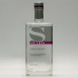 Preview: Sears Cutting Edge Gin 0,7 L 44%vol Preview: Sears Cutting Edge Gin 0,7 L 44%vol