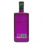 Preview: Sears Cutting Edge Gin 0,7 L 44%vol Preview: Sears Cutting Edge Gin 0,7 L 44%vol