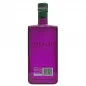 Preview: Sears Cutting Edge Gin 0,7 L 44%vol Preview: Sears Cutting Edge Gin 0,7 L 44%vol