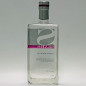 Preview: Sears Cutting Edge Gin 0,7 L 44%vol Preview: Sears Cutting Edge Gin 0,7 L 44%vol