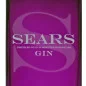 Preview: Sears Cutting Edge Gin 0,7 L 44%vol Preview: Sears Cutting Edge Gin 0,7 L 44%vol