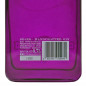 Preview: Sears Cutting Edge Gin 0,7 L 44%vol Preview: Sears Cutting Edge Gin 0,7 L 44%vol