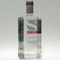 Preview: Sears Cutting Edge Gin 0,7 L 44%vol Preview: Sears Cutting Edge Gin 0,7 L 44%vol