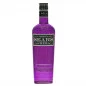 Preview: Sears Cutting Edge Gin 0,7 L 44%vol Preview: Sears Cutting Edge Gin 0,7 L 44%vol
