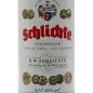 Preview: Schlichte Original Steinhäger 0,7 L 38% vol Preview: Schlichte Original Steinhäger 0,7 L 38% vol