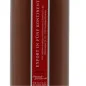 Preview: Schlichte Original Steinhäger 0,7 L 38% vol Preview: Schlichte Original Steinhäger 0,7 L 38% vol