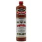 Preview: Schlichte Original Steinhäger 0,7 L 38% vol Preview: Schlichte Original Steinhäger 0,7 L 38% vol