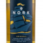 Preview: Nork Single Cask - Alexander von Humboldt Edition 0,5 L 42% Preview: Nork Single Cask - Alexander von Humboldt Edition 0,5 L 42%