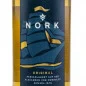 Preview: Nork Single Cask - Alexander von Humboldt Edition 0,5 L 42% Preview: Nork Single Cask - Alexander von Humboldt Edition 0,5 L 42%