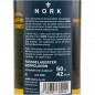 Mobile Preview: Nork Single Cask - Alexander von Humboldt Edition 0,5 L 42%