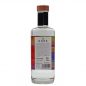 Preview: Nork Doppelkorn 0,7 L 39%vol Preview: Nork Doppelkorn 0,7 L 39%vol