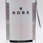 Preview: Nork Doppelkorn 0,7 L 39%vol Preview: Nork Doppelkorn 0,7 L 39%vol