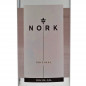 Mobile Preview: Nork Doppelkorn 0,7 L 39%vol