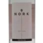 Preview: Nork Doppelkorn 0,5 L 39% vol