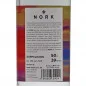 Preview: Nork Doppelkorn 0,5 L 39% vol Preview: Nork Doppelkorn 0,5 L 39% vol