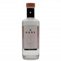 Preview: Nork Doppelkorn 0,5 L 39% vol