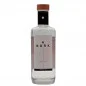 Preview: Nork Doppelkorn 0,5 L 39% vol Preview: Nork Doppelkorn 0,5 L 39% vol