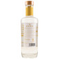 Preview: Nork Derbe Doppelkorn 0,5 L 39% vol
