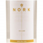 Preview: Nork Derbe Doppelkorn 0,5 L 39% vol Preview: Nork Derbe Doppelkorn 0,5 L 39% vol