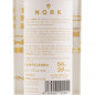 Preview: Nork Derbe Doppelkorn 0,5 L 39% vol Preview: Nork Derbe Doppelkorn 0,5 L 39% vol