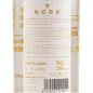 Preview: Nork Derbe Doppelkorn 0,5 L 39% vol Preview: Nork Derbe Doppelkorn 0,5 L 39% vol
