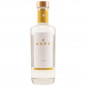 Preview: Nork Derbe Doppelkorn 0,5 L 39% vol