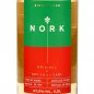 Preview: Nork Original X Hot Chili Cask 0,5 L 47,11% vol Preview: Nork Original X Hot Chili Cask 0,5 L 47,11% vol