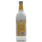 Preview: Strothmann Weizenkorn 0,7 Ltr. 32% vol
