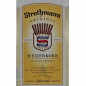 Preview: Strothmann Weizenkorn 0,7 Ltr. 32% vol