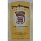 Preview: Strothmann Weizenkorn 0,7 Ltr. 32% vol