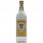 Preview: Strothmann Weizenkorn 0,7 Ltr. 32% vol