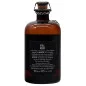 Preview: VollKorn Kornbrand 0,5 L 40%vol Preview: VollKorn Kornbrand 0,5 L 40%vol