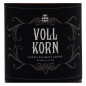 Preview: VollKorn Kornbrand 0,5 L 40%vol
