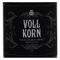 Preview: VollKorn Kornbrand 0,5 L 40%vol Preview: VollKorn Kornbrand 0,5 L 40%vol