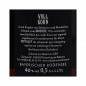 Preview: VollKorn Kornbrand 0,5 L 40%vol