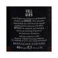 Preview: VollKorn Kornbrand 0,5 L 40%vol Preview: VollKorn Kornbrand 0,5 L 40%vol