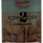 Preview: Berentzen Korn2Korn 0,7 L 38%vol Preview: Berentzen Korn2Korn 0,7 L 38%vol