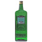 Preview: Helbing Kümmel 1 Liter 35% vol Preview: Helbing Kümmel 1 Liter 35% vol