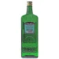 Preview: Helbing Kümmel 1 Liter aus Hamburg 35 % vol Preview: Helbing Kümmel 1 Liter aus Hamburg 35 % vol