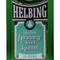 Preview: Helbing Kümmel 1 Liter aus Hamburg 35 % vol Preview: Helbing Kümmel 1 Liter aus Hamburg 35 % vol