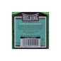 Preview: Helbing Kümmel 1 Liter aus Hamburg 35 % vol Preview: Helbing Kümmel 1 Liter aus Hamburg 35 % vol