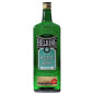 Preview: Helbing Kümmel 1 Liter 35% vol Preview: Helbing Kümmel 1 Liter 35% vol