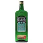 Preview: Helbing Kümmel 1 Liter aus Hamburg 35 % vol Preview: Helbing Kümmel 1 Liter aus Hamburg 35 % vol
