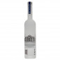 Mobile Preview: Belvedere Vodka 0,7 L 40% vol