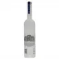 Preview: Belvedere Vodka 0,7 L 40% vol