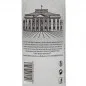 Preview: Belvedere Vodka 0,7 L 40% vol